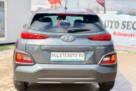 Hyundai Kona din 2020 cu 59.677 km - oferta HYU201983 - foto 23