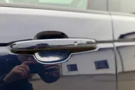 Land Rover Range Rover din 2020 cu 99.870 km - oferta LAN201984 - foto 17