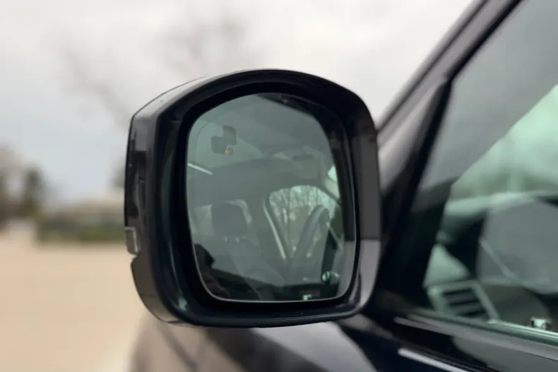 Land Rover Range Rover din 2020 cu 99.870 km - oferta LAN201984 - foto 18