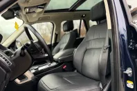 Land Rover Range Rover din 2020 cu 99.870 km - oferta LAN201984 - foto 19