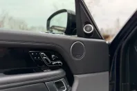 Land Rover Range Rover din 2020 cu 99.870 km - oferta LAN201984 - foto 20