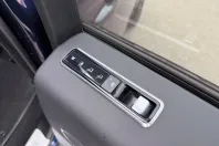 Land Rover Range Rover din 2020 cu 99.870 km - oferta LAN201984 - foto 24