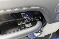 Land Rover Range Rover din 2020 cu 99.870 km - oferta LAN201984 - foto 27