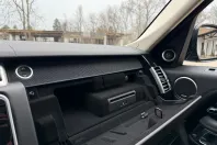 Land Rover Range Rover din 2020 cu 99.870 km - oferta LAN201984 - foto 30