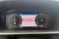 Land Rover Range Rover din 2020 cu 99.870 km - oferta LAN201984 - foto 32