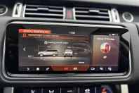 Land Rover Range Rover din 2020 cu 99.870 km - oferta LAN201984 - foto 36