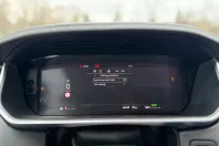 Land Rover Range Rover din 2020 cu 99.870 km - oferta LAN201984 - foto 37