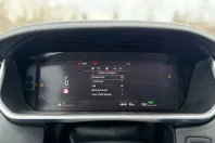 Land Rover Range Rover din 2020 cu 99.870 km - oferta LAN201984 - foto 38