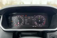 Land Rover Range Rover din 2020 cu 99.870 km - oferta LAN201984 - foto 39