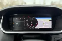 Land Rover Range Rover din 2020 cu 99.870 km - oferta LAN201984 - foto 40