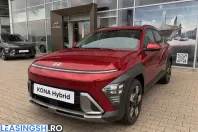 Hyundai Kona din 2026 cu 1 km - oferta HYU201985 - foto 1