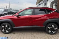Hyundai Kona din 2026 cu 1 km - oferta HYU201985 - foto 2