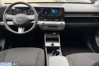 Hyundai Kona din 2026 cu 1 km - oferta HYU201985 - foto 4