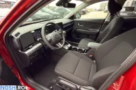 Hyundai Kona din 2026 cu 1 km - oferta HYU201985 - foto 5