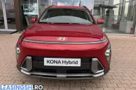 Hyundai Kona din 2026 cu 1 km - oferta HYU201985 - foto 6
