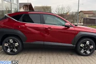 Hyundai Kona din 2026 cu 1 km - oferta HYU201985 - foto 7