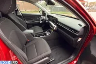 Hyundai Kona din 2026 cu 1 km - oferta HYU201985 - foto 8