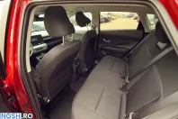 Hyundai Kona din 2026 cu 1 km - oferta HYU201985 - foto 9