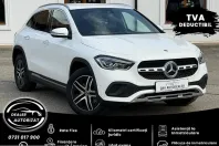 Mercedes-Benz GLA din 2022 cu 166.350 km - oferta MER201986 - foto 1