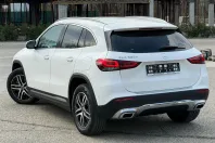 Mercedes-Benz GLA din 2022 cu 166.350 km - oferta MER201986 - foto 3
