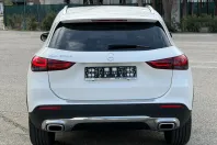 Mercedes-Benz GLA din 2022 cu 166.350 km - oferta MER201986 - foto 4
