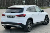 Mercedes-Benz GLA din 2022 cu 166.350 km - oferta MER201986 - foto 5