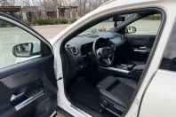 Mercedes-Benz GLA din 2022 cu 166.350 km - oferta MER201986 - foto 6