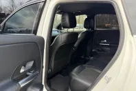 Mercedes-Benz GLA din 2022 cu 166.350 km - oferta MER201986 - foto 7