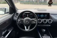 Mercedes-Benz GLA din 2022 cu 166.350 km - oferta MER201986 - foto 8