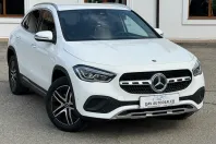 Mercedes-Benz GLA din 2022 cu 166.350 km - oferta MER201986 - foto 9