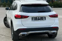 Mercedes-Benz GLA din 2022 cu 166.350 km - oferta MER201986 - foto 11