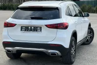 Mercedes-Benz GLA din 2022 cu 166.350 km - oferta MER201986 - foto 12