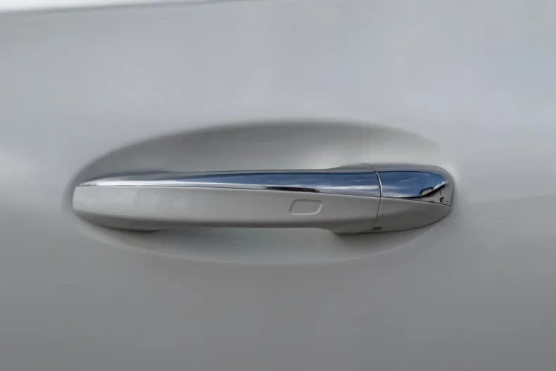 Mercedes-Benz GLA din 2022 cu 166.350 km - oferta MER201986 - foto 14