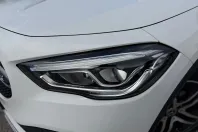 Mercedes-Benz GLA din 2022 cu 166.350 km - oferta MER201986 - foto 15