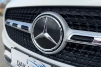 Mercedes-Benz GLA din 2022 cu 166.350 km - oferta MER201986 - foto 16