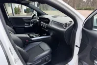 Mercedes-Benz GLA din 2022 cu 166.350 km - oferta MER201986 - foto 18