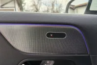 Mercedes-Benz GLA din 2022 cu 166.350 km - oferta MER201986 - foto 20