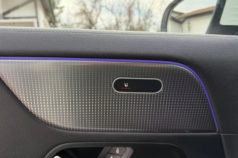 Mercedes-Benz GLA din 2022 cu 166.350 km - oferta MER201986 - foto 20