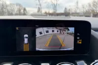 Mercedes-Benz GLA din 2022 cu 166.350 km - oferta MER201986 - foto 21