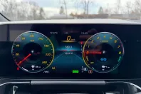 Mercedes-Benz GLA din 2022 cu 166.350 km - oferta MER201986 - foto 22