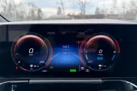 Mercedes-Benz GLA din 2022 cu 166.350 km - oferta MER201986 - foto 23