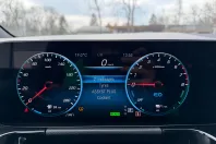 Mercedes-Benz GLA din 2022 cu 166.350 km - oferta MER201986 - foto 24