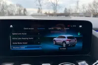 Mercedes-Benz GLA din 2022 cu 166.350 km - oferta MER201986 - foto 26