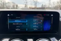 Mercedes-Benz GLA din 2022 cu 166.350 km - oferta MER201986 - foto 27