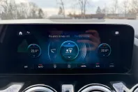 Mercedes-Benz GLA din 2022 cu 166.350 km - oferta MER201986 - foto 28