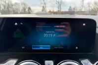 Mercedes-Benz GLA din 2022 cu 166.350 km - oferta MER201986 - foto 29