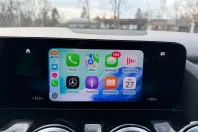 Mercedes-Benz GLA din 2022 cu 166.350 km - oferta MER201986 - foto 31