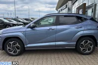 Hyundai Kona din 2026 cu 1 km - oferta HYU201987 - foto 2