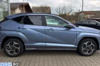 Hyundai Kona din 2026 cu 1 km - oferta HYU201987 - foto 3