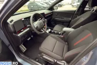 Hyundai Kona din 2026 cu 1 km - oferta HYU201987 - foto 5